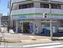 その他　ファミリーマート谷口大曽根北店（その他）まで1031m