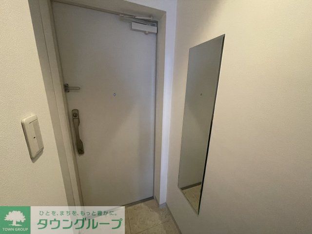 収納　収納