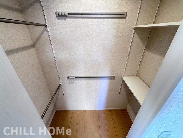 収納　他社様掲載物件もまとめてご紹介、ご案内可能です(^^)/