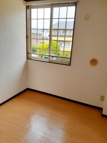その他　明るい室内です☆