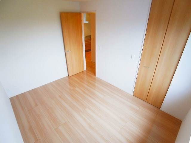 その他部屋・スペース　別部屋参考