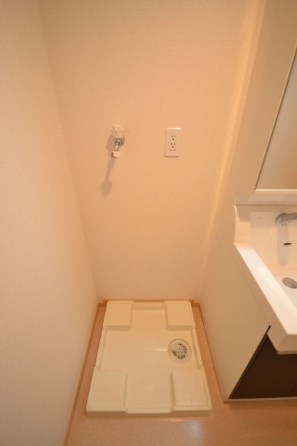 その他　参考写真