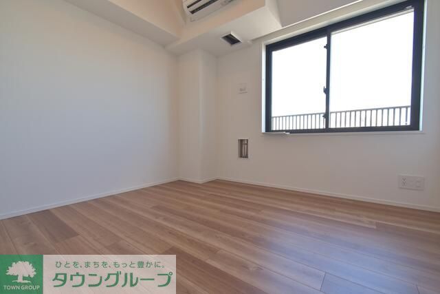 居室・リビング　お部屋探しは株式会社　タウンハウジング　までお気軽にお問合…
