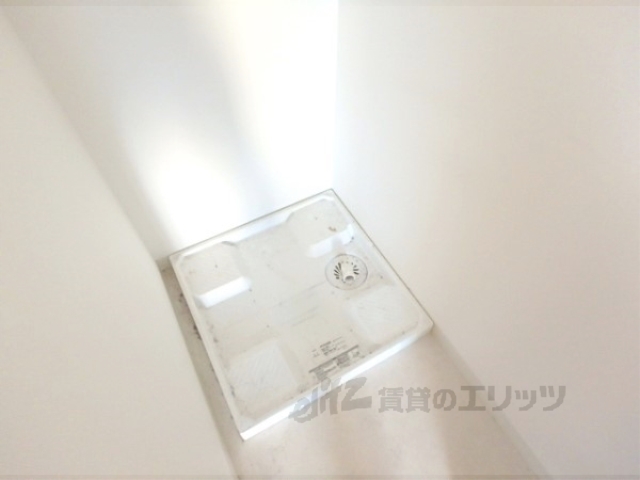 その他部屋・スペース　室内にあるのが魅力的です