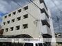 萱島駅より徒歩15分 1階 築34年9ヶ月の賃貸物件