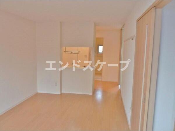 その他部屋・スペース　高崎、前橋のお部屋探しはエンドスケープまで！お客様の理想お聞