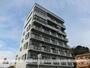 涙橋駅より徒歩1分 3階 築31年1ヶ月の賃貸物件