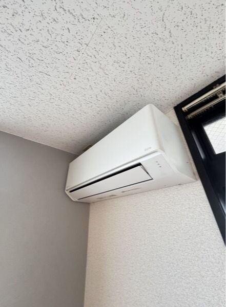 その他設備　図面と現状に相違がある場合には現状を優先