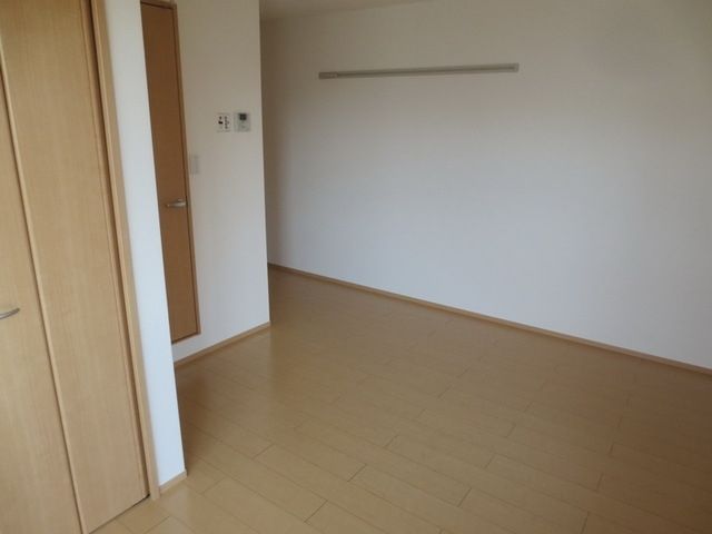 その他部屋・スペース　居室