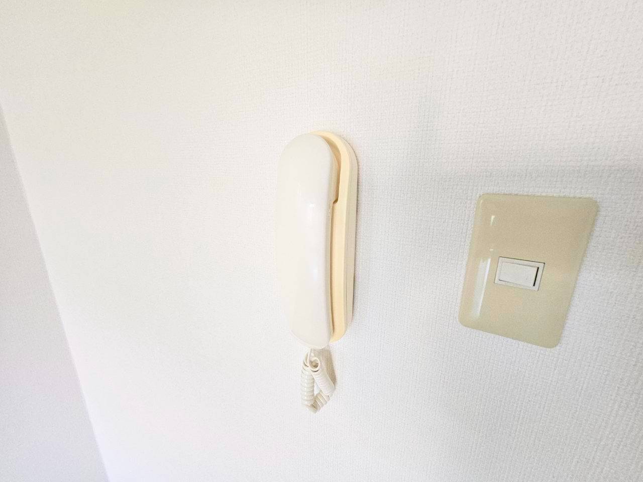 る・いりーでのその他写真