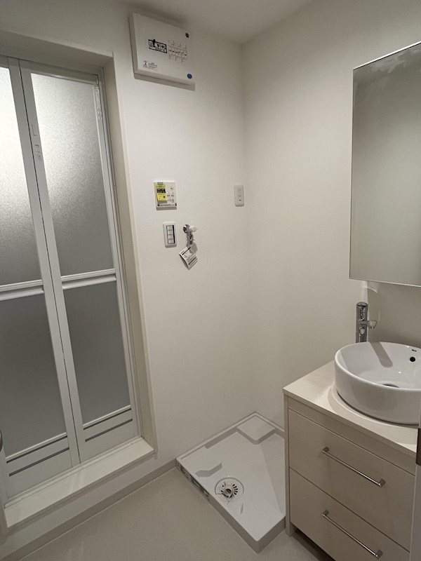 その他部屋・スペース　※類似物件参考写真