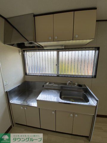 その他　別部屋写真参考