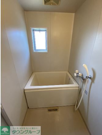 その他　別部屋写真参考