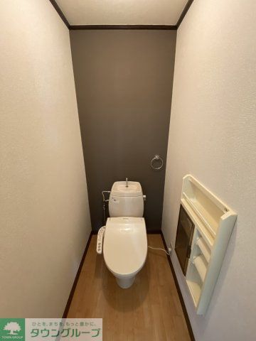 その他　別部屋写真参考