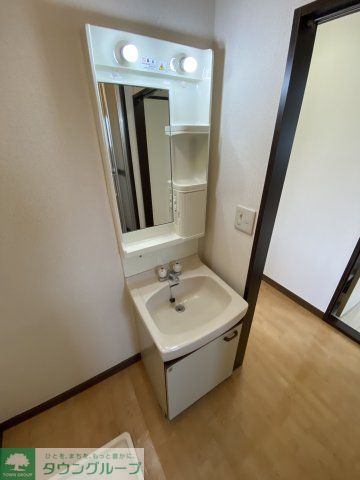 その他　別部屋写真参考