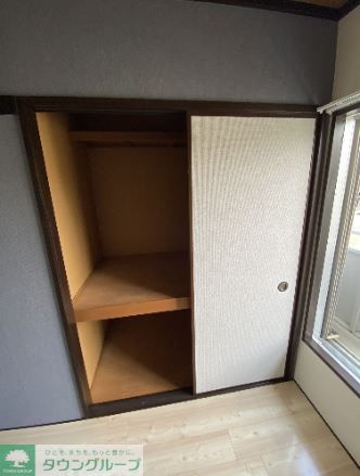 その他　別部屋写真参考