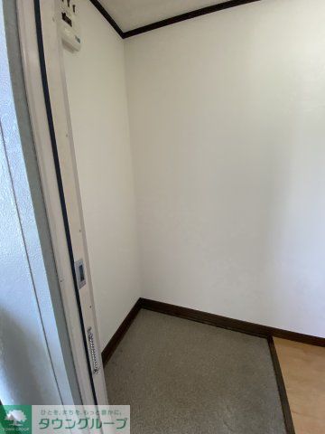 その他　別部屋写真参考