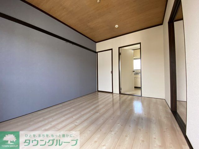 その他　別部屋写真参考