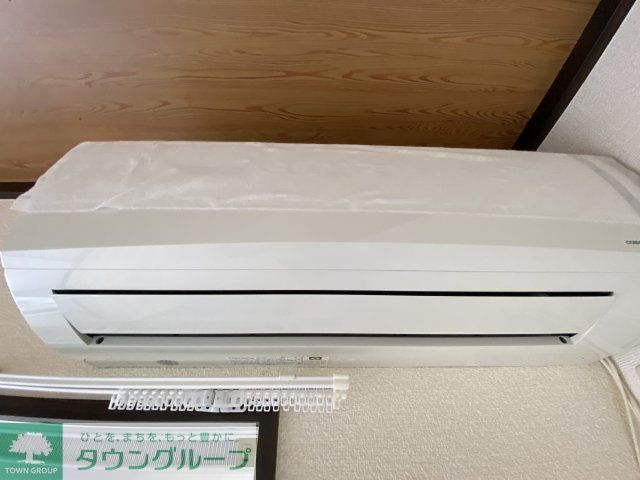 その他　別部屋写真参考
