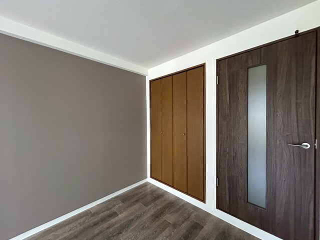 収納　※別部屋写真