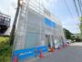 井荻駅より徒歩11分 2階 新築の賃貸物件