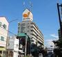 スーパー　グルメシティ 長田店（スーパー）まで309m