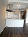 その他部屋・スペース　内観2