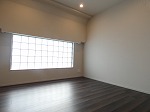 その他部屋・スペース　内観3