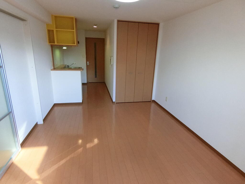 収納　シューズボックス