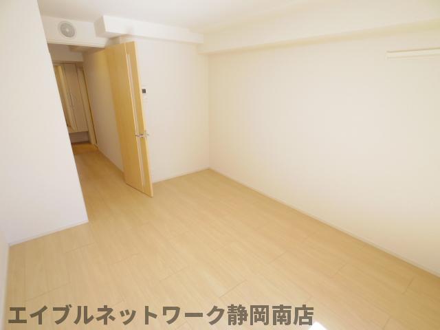 その他部屋・スペース　明るい室内です