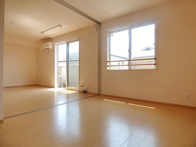 その他部屋・スペース　☆内装☆