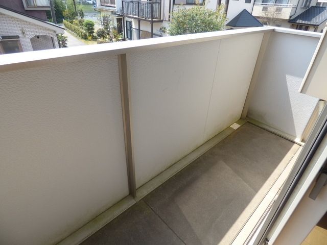 その他設備　☆内装☆