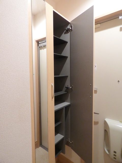 その他　☆内装☆