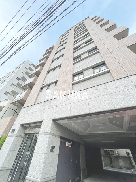 建物外観　当店おすすめ物件♪