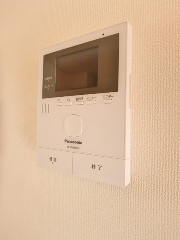 セキュリティ　図面と現状に相違がある場合には現状を優先