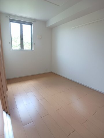 その他部屋・スペース　内装です