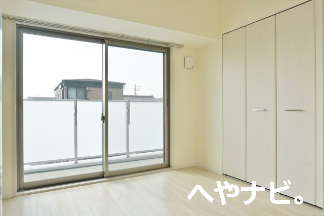その他部屋・スペース　★洋室