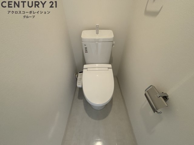 トイレ　バストイレ別でおすすめ！