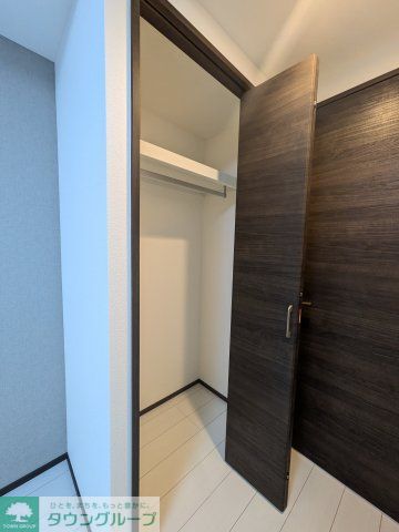 収納　別タイプ参考写真