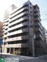 川崎駅より徒歩9分 7階 築11年4ヶ月の賃貸物件