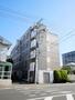 北四番丁駅より徒歩11分 4階 築12年5ヶ月の賃貸物件