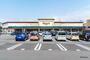 スーパー　デリシア吉田店（スーパー）まで796m