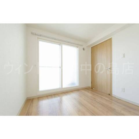 その他部屋・スペース　詳細は、ウィンドワード中の島店までご相談下さい。