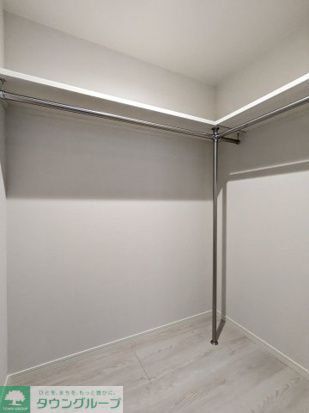 収納　収納
