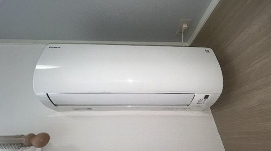 その他設備　※他の室内写真になります