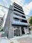 寺田町駅より徒歩5分 4階 築7年7ヶ月の賃貸物件