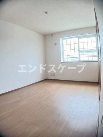 その他部屋・スペース　高崎、前橋のお部屋探しはエンドスケープまで！お客様の理想お聞