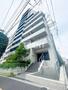 プライムメゾン市谷山伏町 3階 築10年8ヶ月の賃貸物件