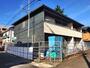 吉祥寺駅より徒歩9分 新築 2階建の賃貸物件