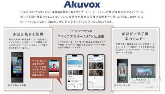 居室・リビング　物件画像